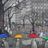 2012_AnotherRainyDay